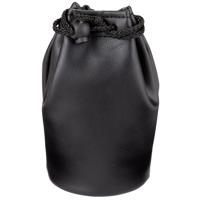 Pentax P80-150 Lens Case for H Picture