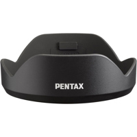 Pentax PH-RBF 82mm Lens Hood f Picture