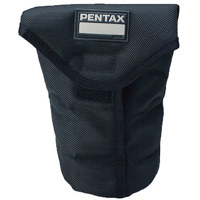 Pentax S100-200 Soft Lens Case Picture
