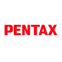 Pentax O-AC149 Case for AF201F Picture