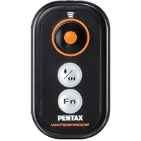 Pentax Remote Control WP (Wate Picture