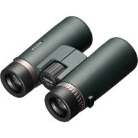 Pentax 10x42 SD Series ED Wate Picture