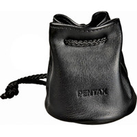 Pentax Soft Lens Case for the Picture