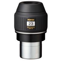 Pentax SMC-XW Series 23mm Wide Picture