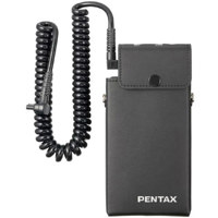 Pentax TR Power Pack III for t Picture