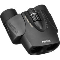 Pentax 8-16x21 UP Series Zoom  Picture
