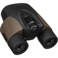 Pentax 8-16x21 UP Series Zoom  Picture