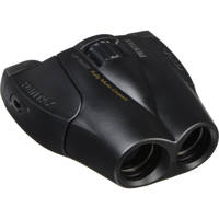 Pentax 8x25 UP Series Weather  Picture