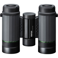 Pentax 4x20 VD 3-In-1 Water Pr Picture