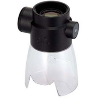 Pentax V-MS1 Macro Stand for V Picture
