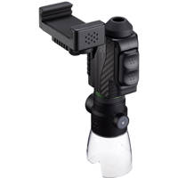 Pentax V-MS1 Macro Stand for VM 6x21 WP Monocular