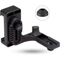 Pentax V-SA1 Smartphone Adapte Picture