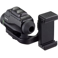 Pentax V-SA1 Smartphone Adapter for VM 6x21 WP Monocular