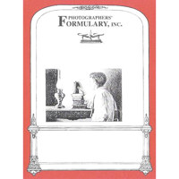 Photographers' Formulary ABC P Picture