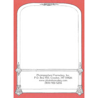 Photographers' Formulary ABC P Picture
