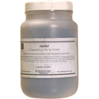 Photographers' Formulary 0.5lb Picture