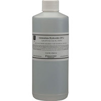 Photographers' Formulary 1pt A Picture