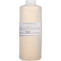 Photographers' Formulary 1L Am Picture