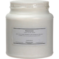 Photographers' Formulary 1lbs  Picture