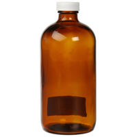 Photographers' Formulary 500ml Picture