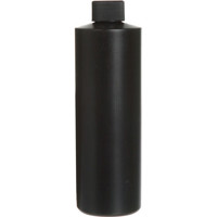 Photographers' Formulary 125ml Picture