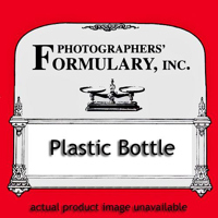 Photographers' Formulary 125ml Picture