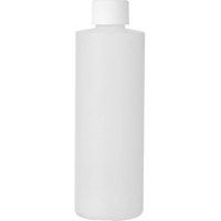 Photographers' Formulary 950ml Picture