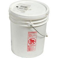 Photographers' Formulary 50 lb Picture