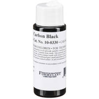 Photographers' Formulary 10g U Picture