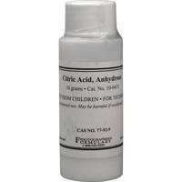 Photographers' Formulary 10g C Picture