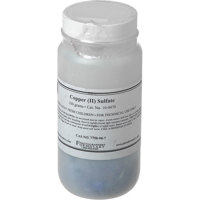 Photographers' Formulary 100g  Picture