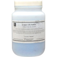 Photographers' Formulary 1lbs  Picture