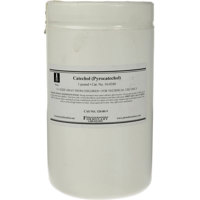 Photographers' Formulary 1lbs  Picture