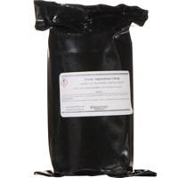 Photographers' Formulary 1lbs  Picture