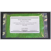Photographers' Formulary 100g  Picture