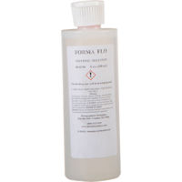Photographers' Formulary 240ml Picture