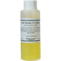 Photographers' Formulary 100ml Picture