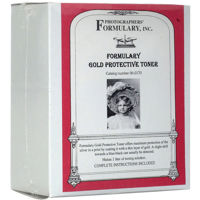 Photographers' Formulary GP-1  Picture