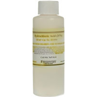 Photographers' Formulary 100ml Picture