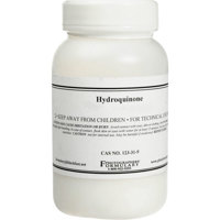 Photographers' Formulary 10g H Picture