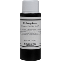 Photographers' Formulary 30g H Picture