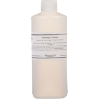 Photographers' Formulary 1pt I Picture