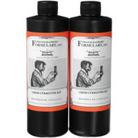 Photographers' Formulary Liqui Picture