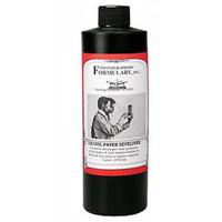 Photographers' Formulary 1Lt L Picture