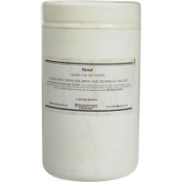 Photographers' Formulary Metol Picture