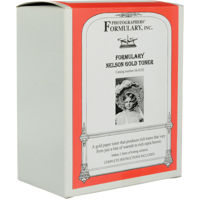 Photographers' Formulary Nelso Picture