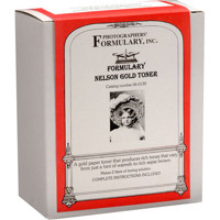 Photographers' Formulary Nelso Picture