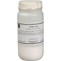 Photographers' Formulary 100g  Picture