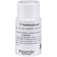Photographers' Formulary 10g P Picture