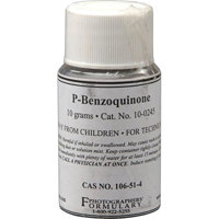 Photographers' Formulary 10g P Picture